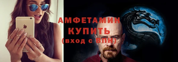 гашик Каменногорск