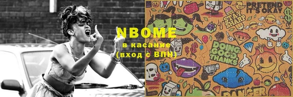 гашик Каменногорск