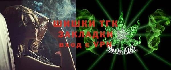гашик Каменногорск